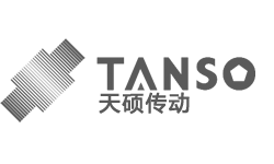 拋丸機(jī)生產(chǎn)廠家